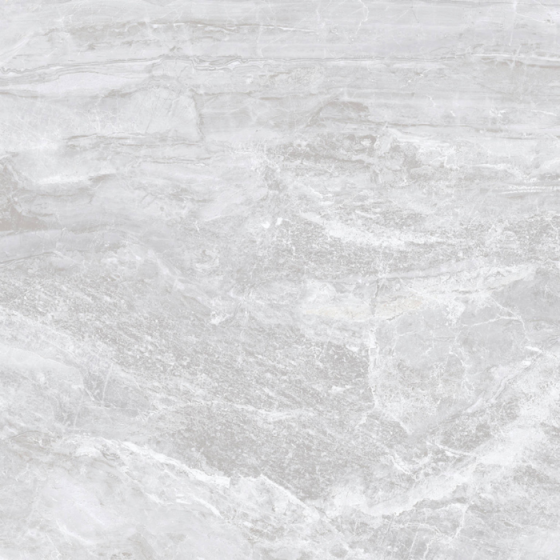 Keros Boheme Gris 80×80 - Ματ πορσελανάτο πλακάκι γρανίτη PEI IV